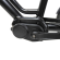 Huka Vasco Elektrische Driewielfiets – Aluminium Frame – Middenmotor – Hydraulische Remmen – Dutch Design