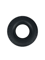 Original Tire 4.10\/3.50-6 Sterling S700 Mobility Scooter