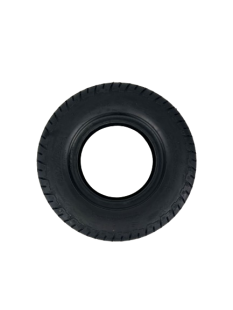 Buitenband Origineel 4.10\/3.50-6 Sterling S700 Scootmobiel