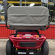 Scootmobiel gebruikt Shoprider 9D Duo 2-zitter rood