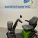 Scootmobiel Pride Luna Victory E 3 wielen gebruikt 1