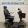 Scootmobiel Vermeiren Carpo 4 Limited Edition 5 km