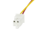 Ignition Lock for Life&Mobility Including Cable and 2 Keys (from April 1, 2018, and Newer)