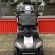 Scootmobiel Invacare Orion Metro 2020 grijs\/zwart gebruikt