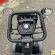 Scootmobiel gebruikt Excel Galaxy plus 4 blauw 2014