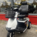 Gebruikte scootmobiel Pride Zolar 2015 Grijs