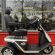 Gebruikte scootmobiel Pride Zolar 2015 Grijs