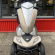 Scootmobiel gebruikt Kymco Maxer Champagne 2018