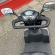 Scootmobiel gebruikt Kymco Maxer Champagne 2018