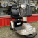 Scootmobiel gebruikt Vermeiren Carpo 3 Champagne 2010