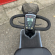 Scootmobiel gebruikt Life and Mobility Mezzo 3 Zilver 2015