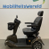 scootmobiel Vermeiren Carpo 3 Limited Edition gebruikt 2013