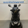 Scootmobiel Drive ST5D\t- antraciet 2018 gebruikt