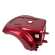 Vermeiren Carpo 2 Cover over battery - Red