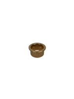 Aufhängungsbuchse Vermeiren Mercurius 4D