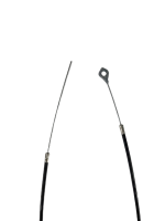 Freilaufkabel für Scooter - Life&Mobility Solo