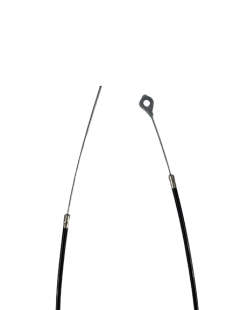 Freewheel Cable for Mobility Scooter - Life&Mobility Solo