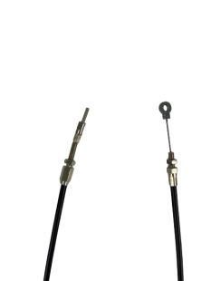 Freewheel Cable for Mobility Scooter - Life&Mobility Mezzo