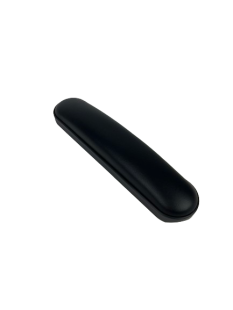 Armlehne Vermeiren Rollstuhl Bobby\/Jazz S50 - Schwarz
