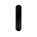 Armlehne Vermeiren Rollstuhl Bobby\/Jazz S50 - Schwarz