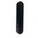 Armlehne Vermeiren Rollstuhl Bobby\/Jazz S50 - Schwarz