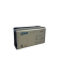 Scootmobiel Acculader - Wetac Filon Futur 24V 12A - Gebruikt