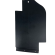 Trophy 20 4-Wheeler Inner fender - Right