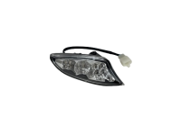 Originale LED Blinkereinheit für Kymco Maxer - Rechts