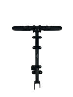 Lenker Pride Victory Komplett - Original