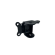 Front Wheel Suspension Pride Mobility Scooter Original - Left