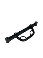 Rahmen Vorderradaufhängung Pride Scooter - Original