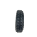 Originele Buitenband voor Excel Xena & Excel I-Go Scootmobiel | 8x2.00-4