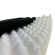 Orthopedisch Zitkussen - Zwart