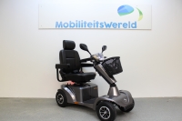 scootmobiel gebruikt Sterling S700