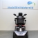 scootmobiel gebruikt Sterling S700