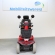 Scootmobiel gebruikt Pride Elegance Plus rood