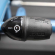 HUKA duo fiets Orthros