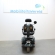 Scootmobiel Calypso Deluxe gebruikt 2008