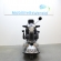 Scootmobiel Invacare Orion 3 wielen gebruikt
