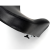 Vermeiren Inovys II Evo Kantelrolstoel - 45 cm Zitbreedte