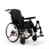 Vermeiren Inovys II Evo Kantelrolstoel - 45 cm Zitbreedte