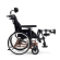 Vermeiren Inovys II Evo Kantelrolstoel - 45 cm Zitbreedte
