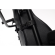 Vermeiren Inovys II Evo Kantelrolstoel - 45 cm Zitbreedte