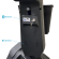 IVA Rider 700 – Innovatieve Elektrische Scootmobiel met 4 Wielen - Blauw