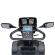 IVA Rider 700 – Innovatieve Elektrische Scootmobiel met 4 Wielen - Blauw