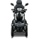 IVA S1000 scootmobiel 4 wielen - Nardo Grijs