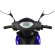 IVA S1000 scootmobiel 4 wielen - Nardo Grijs