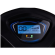 IVA Z1000 – Comfortabele en Krachtige Scootmobiel 25 km\/u - Champagne