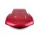 Vermeiren Carpo 2 Cover over battery - Red