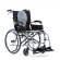 Lichtgewicht rolstoel Life & Mobility Karma Ergo lite 2 - 40 cm Zitbreedte